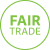 FAIR TRADE