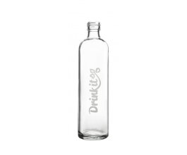 Lahev Drinkit naháč 350 ml
