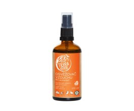 Osvěžovač vzduchu – BIO Pomeranč 100 ml Tierra Verde