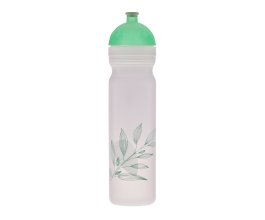 Zdravá lahev 1 l - Botanical
