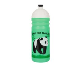 Zdravá lahev 0,7 l - Panda