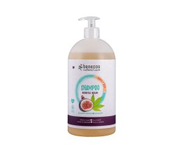 Šampon rodinný Oriental Dream 950ml Benecos BIO