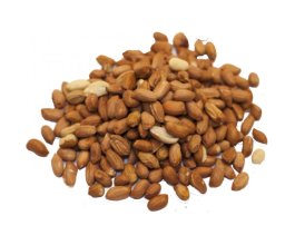 Celé oříšky 3 kg