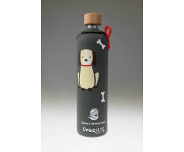 Drink it Pes 500 ml - charitativní edice