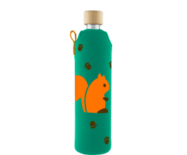 Drink it Veverka 500 ml - charitativní edice