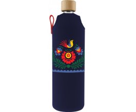 Drink it Napisa 700 ml