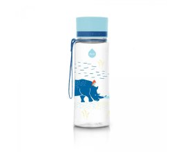 Equa - plastová lahev Rhino 600ml