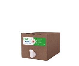 Feel Eco Aviváž s vůní ovoce 10l
