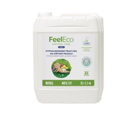 Feel Eco Prací gel Baby 5 l kanystr