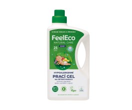 Feel Eco Prací gel Baby 1,5 l