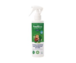 FeelEco Hypoalergenní odstraňovač skvrn Baby 200 ml