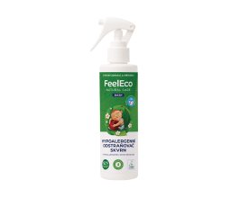 Feel Eco odstraňovač skvrn Baby 200 ml