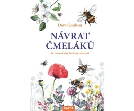 Návrat čmeláků