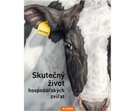 Skutečný život hospodářských zvířat