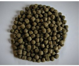 Krmení pro labutě a kachny Wildlife 15kg