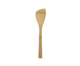 Vařečka Spatula - hranatá