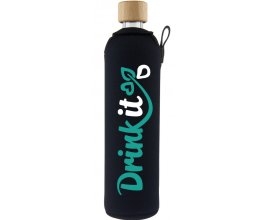 Drink it Klasik 500 ml