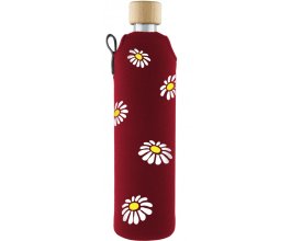 Drink it Kopretiny 500 ml