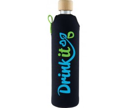 Drink it Sportit 500 ml