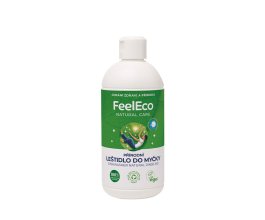 Feel Eco Leštidlo do myčky 450 ml