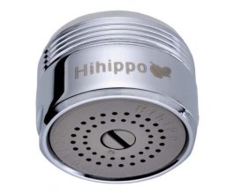 Perlátor Hihippo HP155 – sprchový proud