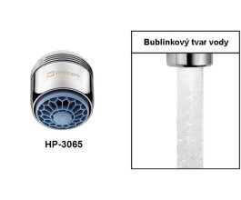 Perlátor Hihippo HP 3065