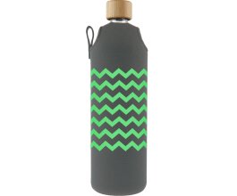 Drink it Lemonka - 700 ml