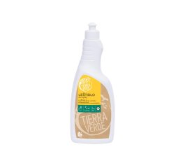 Y+B Oplach/Lesk do myčky 750ml
