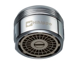Perlátor Hihippo HP1055 – bublinkový proud