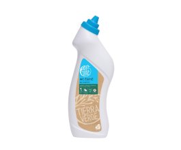 WC čistič 750 ml
