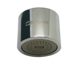 Perlátor Hihippo HP155 vnitřní závit