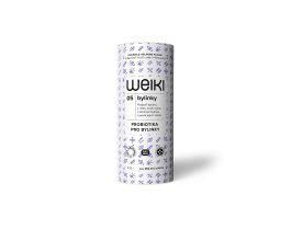 Přátelské bakterie pro bylinky Weiki 250ml