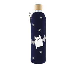 Drink it Netopýr 500 ml - charitativní edice