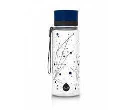 Equa - plastová lahev Universe 400ml