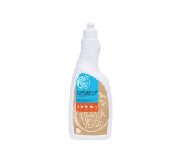 Pomerančový odmašťovač koncentrát 750 ml Tierra Verde