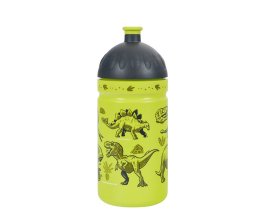 Zdravá lahev 0,5 l - Dinosauři