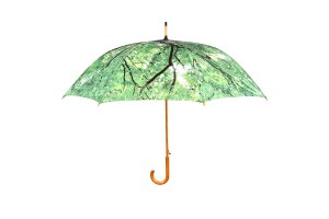 Deštník stromový baldachýn průměr 120 cm