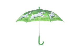 Dětský deštník štěně dalmatin