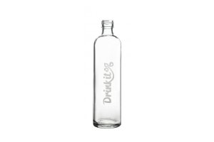 Lahev Drinkit naháč 350 ml