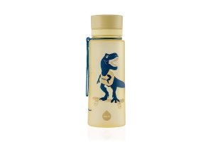 Equa - plastová lahev Dino 600ml