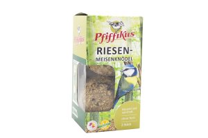Lojové koule maxi Pfiffikus - 2 kusy