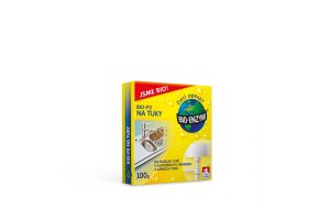Bioenzym BIO-P2 na tuky -100 g