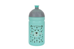 Zdravá lahev 0,5 l - Medvídek
