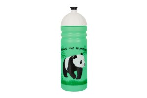 Zdravá lahev 0,7 l - Panda