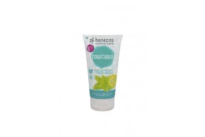 Kondicionér meduňka 150ml Benecos BIO