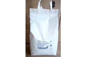 BIO Slunečnicová semínka - 3 kg balení