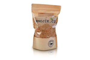 České organické hnojivo 1,3 L