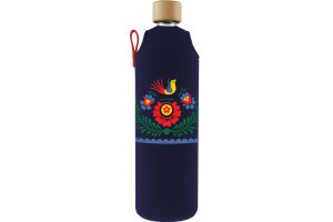 Drink it Napisa 700 ml