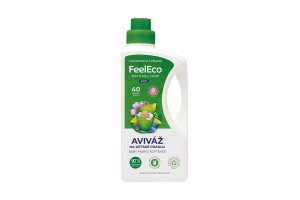 Feel Eco Aviváž Baby bez vůně 1 l