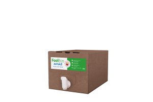 Feel Eco Aviváž s vůní ovoce 10l